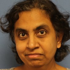 Varsha Surendranath Taskar