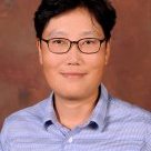 Kenneth Sang Ho Kwon