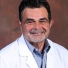 Jose Antonio Vazquez