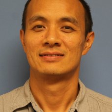 Wenbo Zhi
