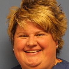 Shannon L. Broxton
