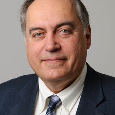 Alex Shvartsman
