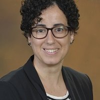 Josefa Guerrero Millan