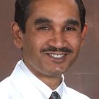 Vijaykumar Surendrakant Patel