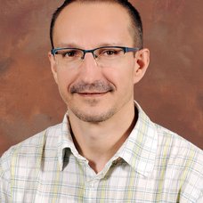 Dariusz Rafal Kowalski