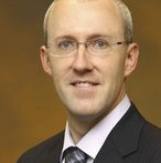 Mark Andrew Thompson