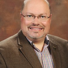 James Nathan Smith