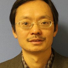 Zheng Dong