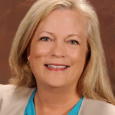 Kim S Barker