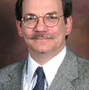 Gregory G Passmore