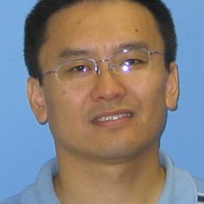 Shaobin Miao