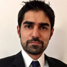 Akbar Arif Herekar