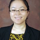 Qihua Qiu