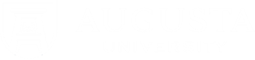 Augusta University Research Profiles Logo